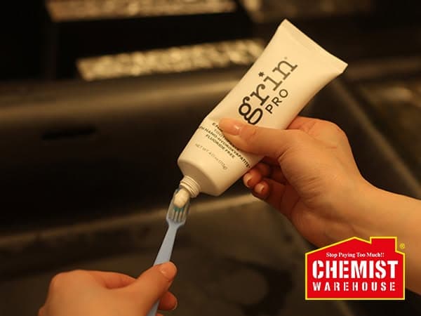 Upgrade Your Oral Care Routine