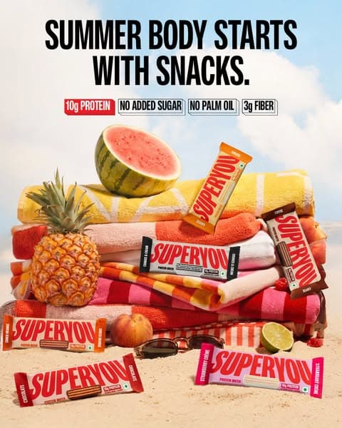 Up to 15% + 3% Pre paid Bonus