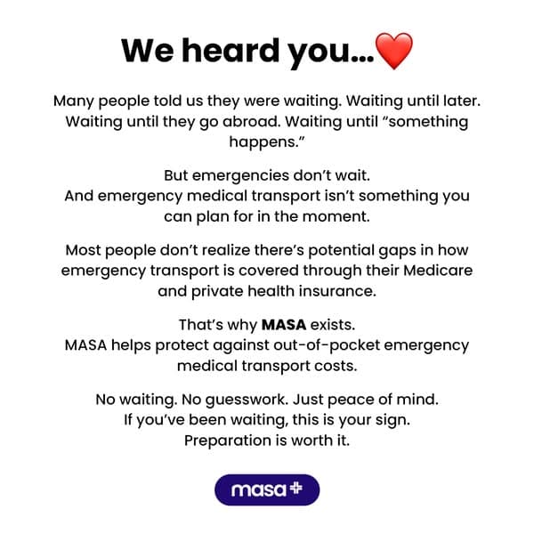 Protecting Families Since 1974