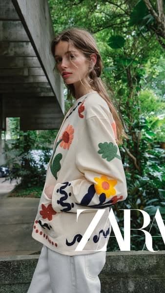 www.zara.com