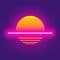 Retro Ways
