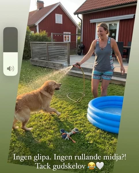 🔥Begränsat lager