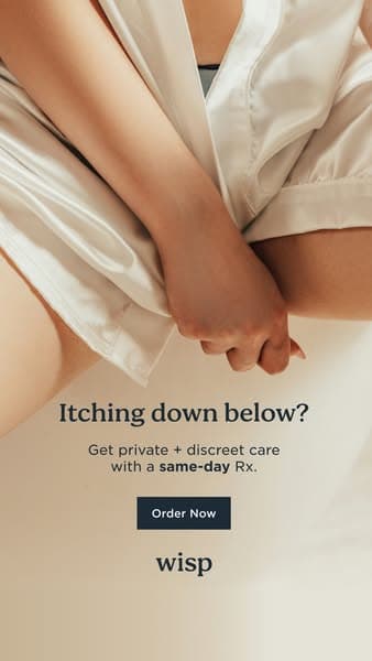 Get 15% Off with Code: YEAST15