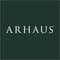 Arhaus