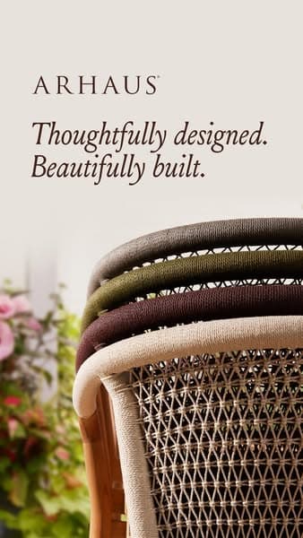 Materials That Matter