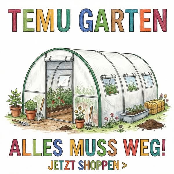 Temu | Explore the Latest Clothing, Beauty, Home, Jewelry & More