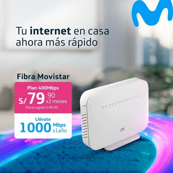 ¡Ingresa aquí!🌐💫