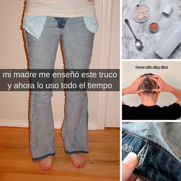 40  Objetos Cotidianos Con Características Que Solemos Desconocer