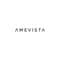 Amevista