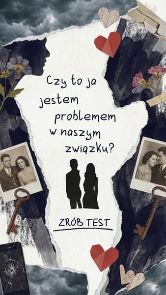 Zrób test 👉