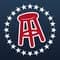 Barstool Sports with DraftKings Sports