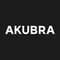 Akubra Hats