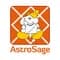 AstroSage AI