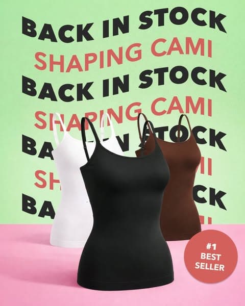 Hurry | 40% off now 💖