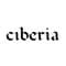 ciberia.shop