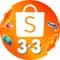 Shopee