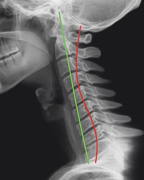 SALE! 70% Off Ends Soon ✨