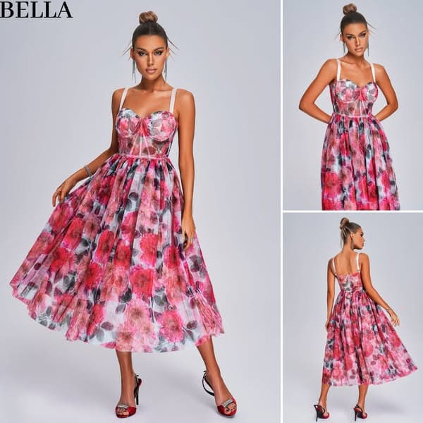 ⭐⭐⭐⭐⭐（5/5）