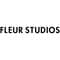 Fleur Studios