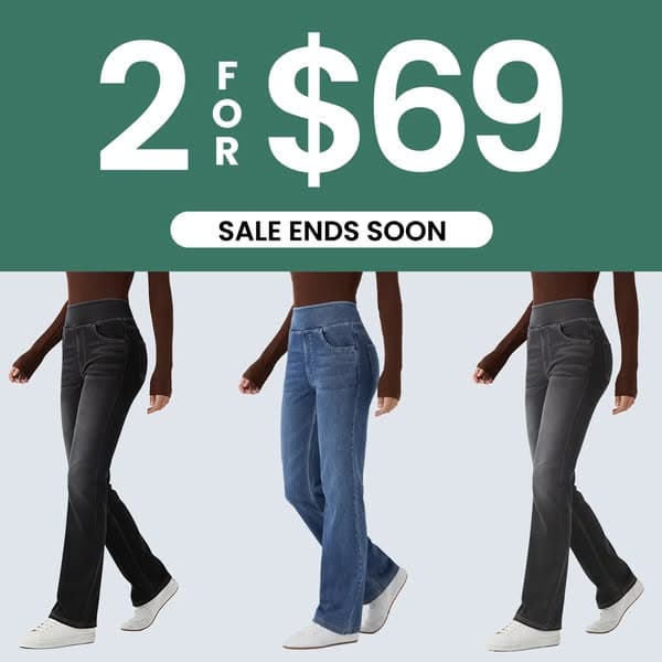 ⁣Limited time discount📣📣