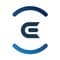 ECOVACS ROBOTICS