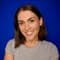 Ceci Kane with DoorDash
