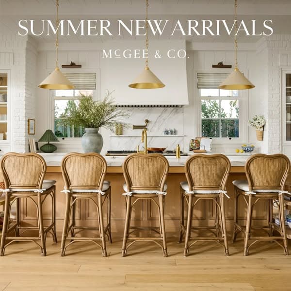 Shop the Kitchen Collection