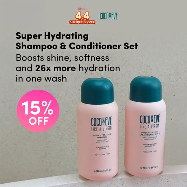 4.4 Savings: 20% off storewide 🧡