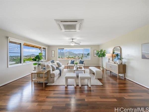 Thinking About A Move?