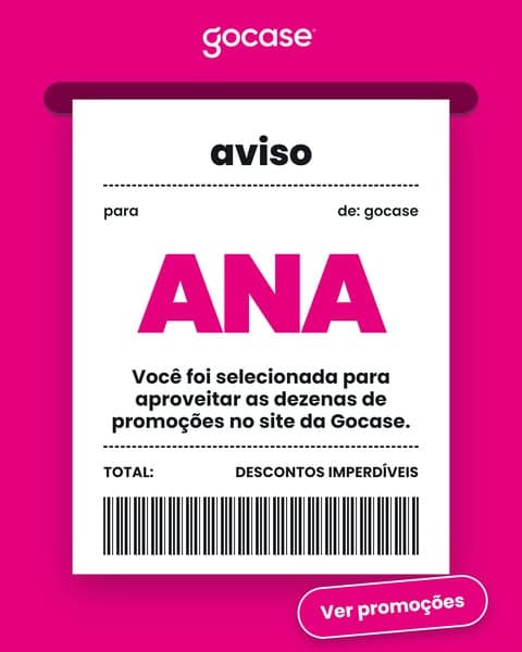 Gocase Brasil