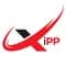 Xipp.ai