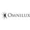 Omnilux