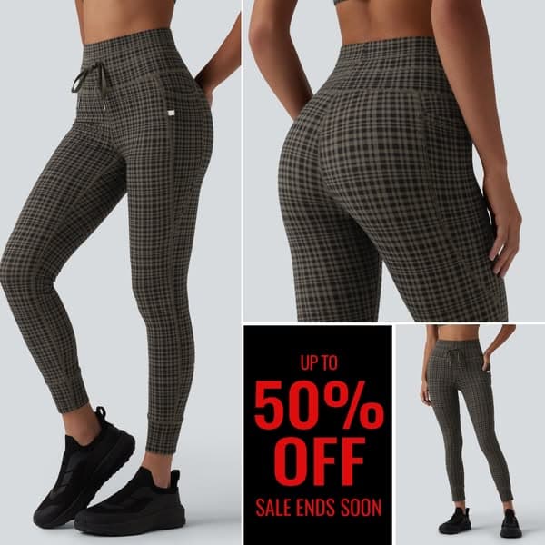 ⁣Limited time discount📣📣