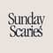Sunday Scaries with Nike