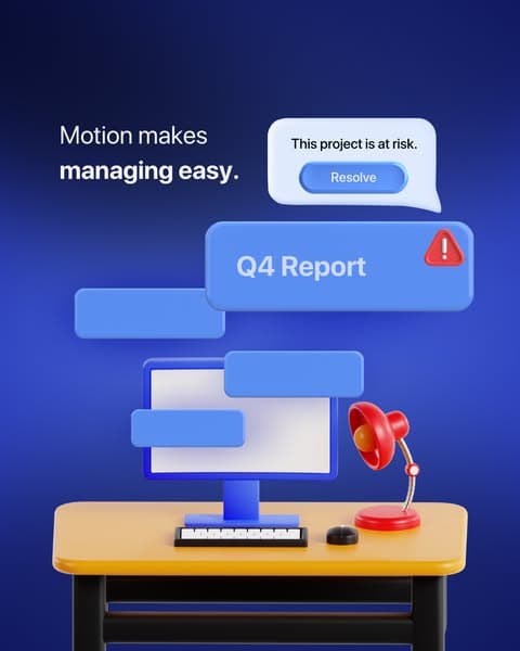 AI Project Management