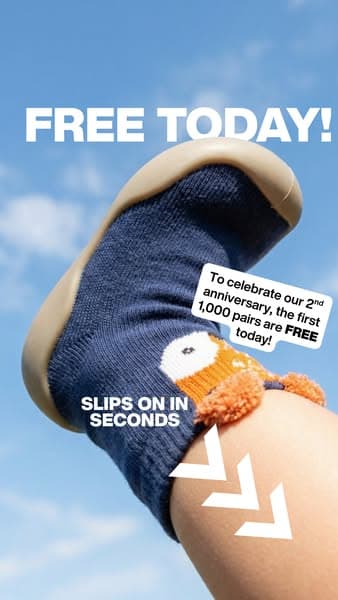 Free Today (Shipping Cost Applies)