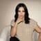 Lilietjorge with Ulike Global