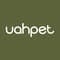 UahPet