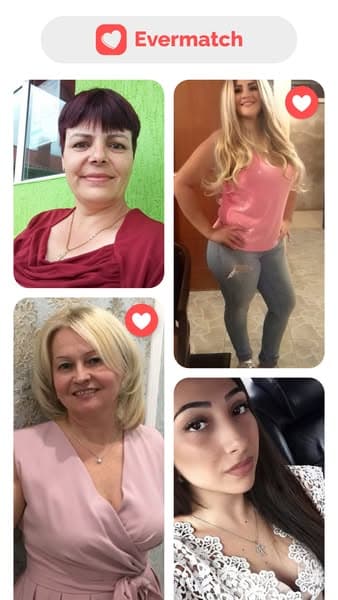 Free dating app