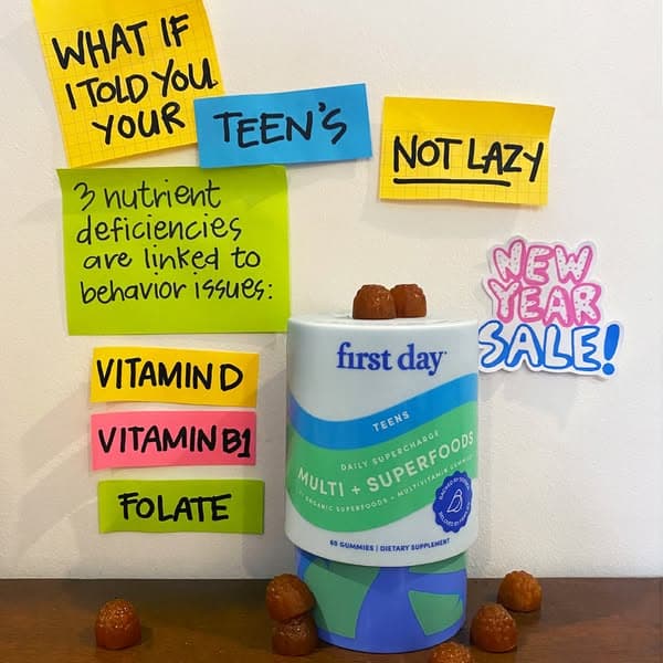 More than 800k parents approve