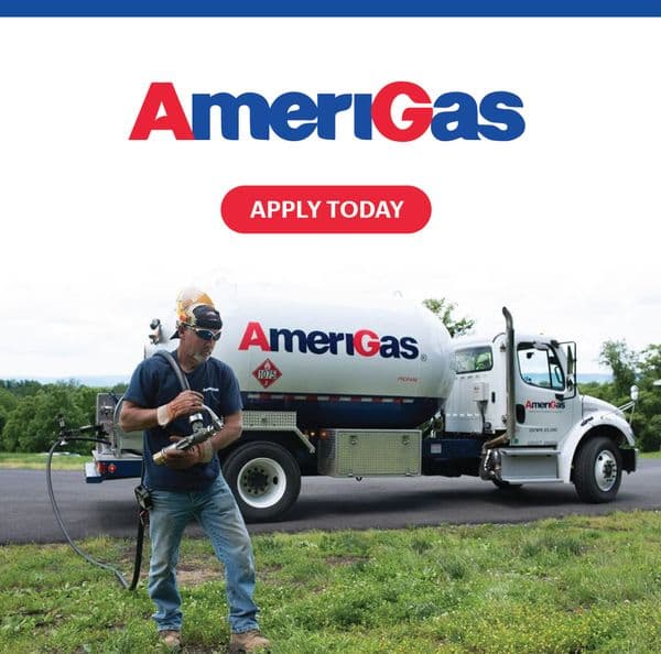 Hazmat Endorsement - Reimbursed!