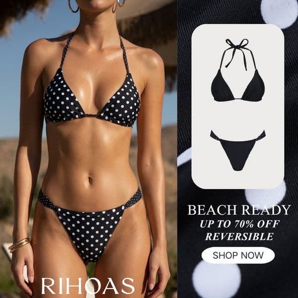 Buy 3 Get 4th FREE OFF