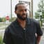 lifeofanderson_ with AG1 by Athletic Greens