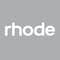 rhode