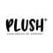Plushforher