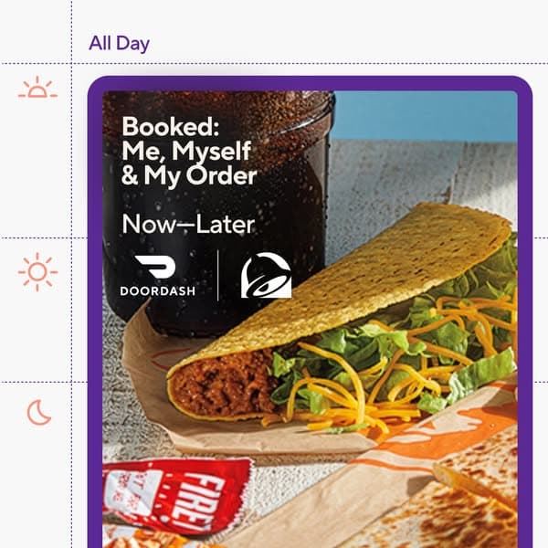 The Group chat needs this