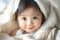 Raising Happy Kids