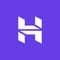 Hostinger