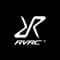 RevolutionRace