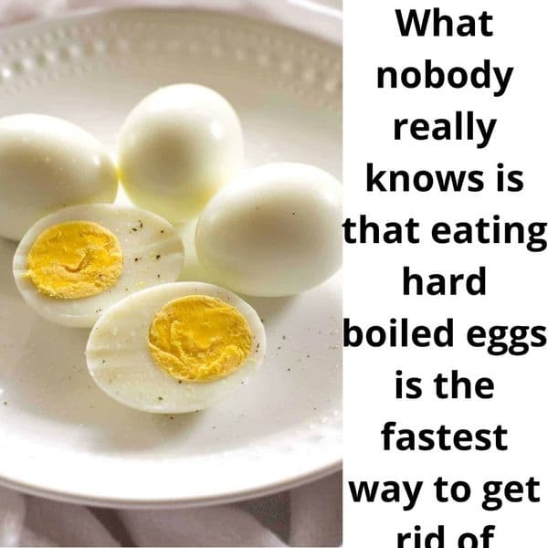 30+ Best Healthy Foods To Eat